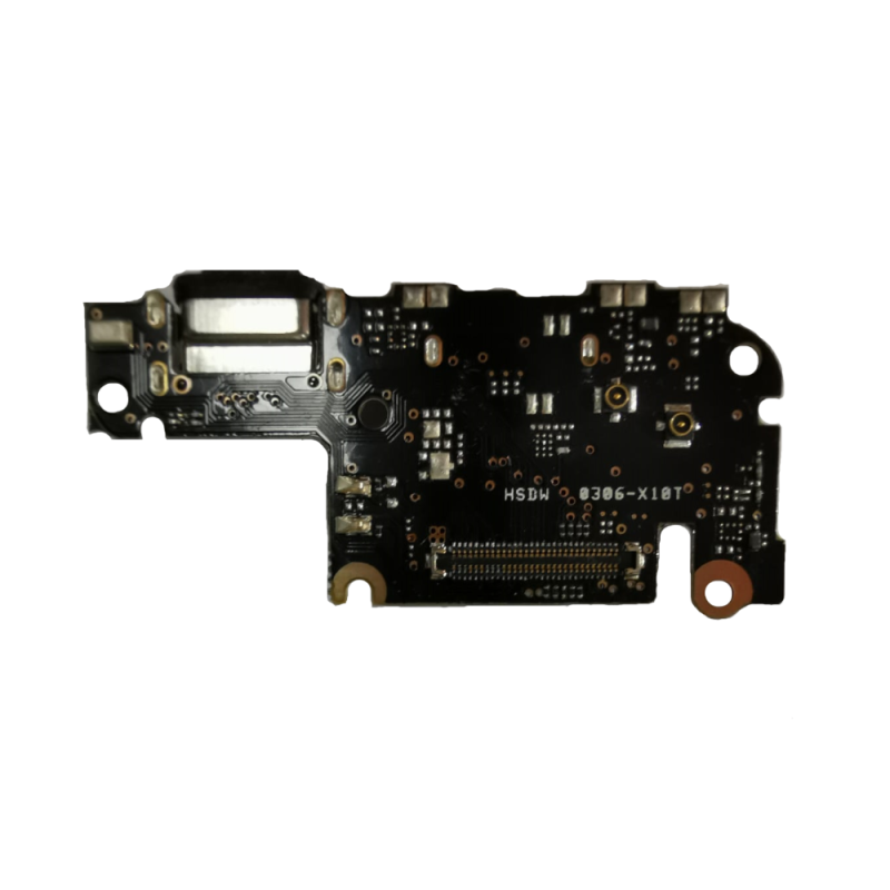 Connecteur Xiaomi Mi – PhoneFrance