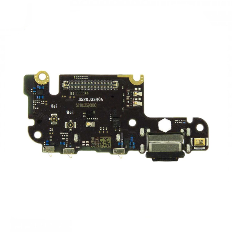Connecteur Xiaomi Mi – PhoneFrance