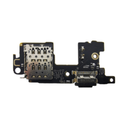 Connecteur Xiaomi Mi – PhoneFrance