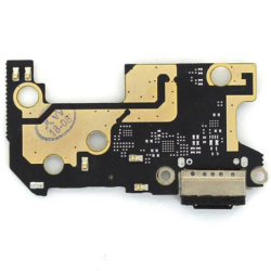 Connecteur Xiaomi Mi – PhoneFrance