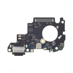 Connecteur Xiaomi Mi – PhoneFrance