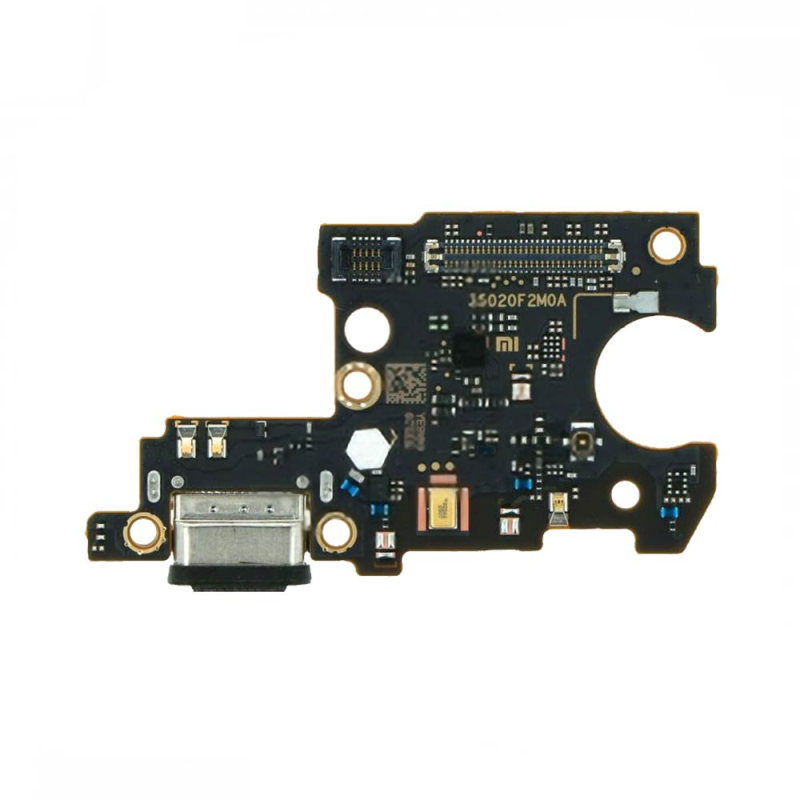 Connecteur Xiaomi Mi – PhoneFrance