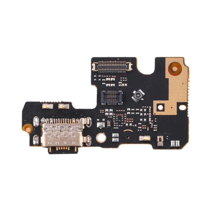 Connecteur Xiaomi Mi – PhoneFrance