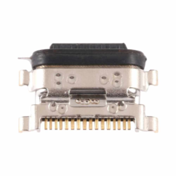 Connecteur Xiaomi Mi – PhoneFrance