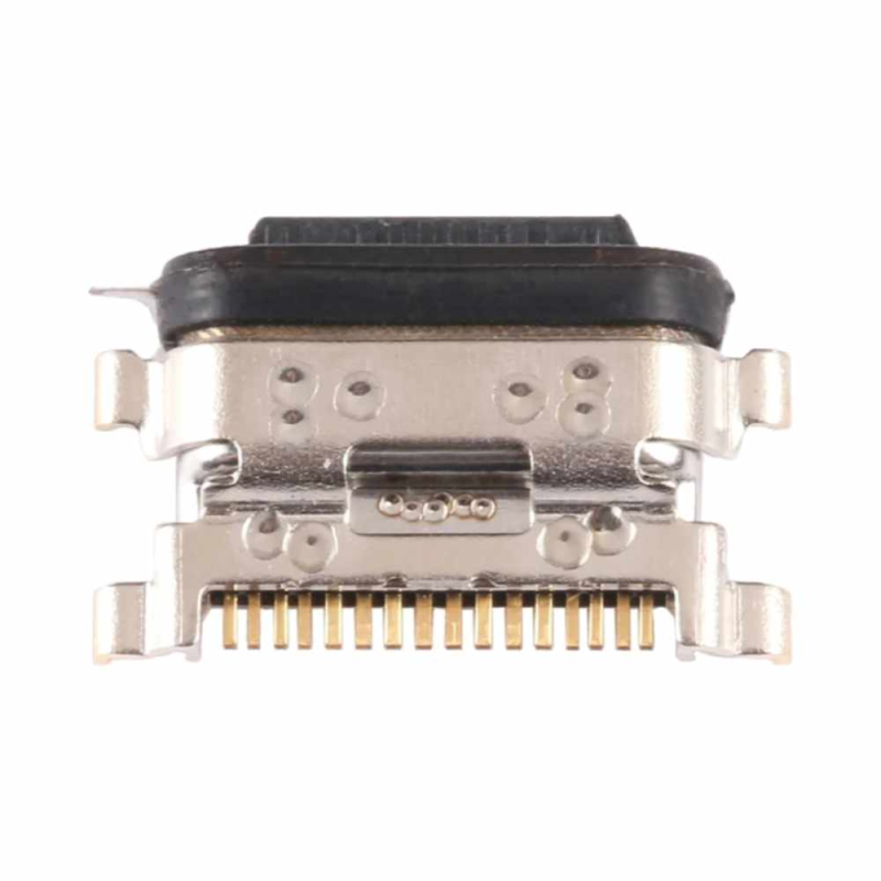 Connecteur Xiaomi Mi – PhoneFrance