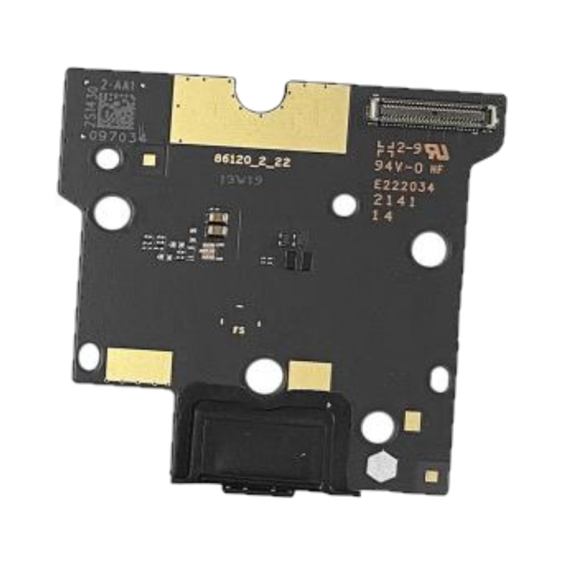 Connecteur Xiaomi Mi – PhoneFrance