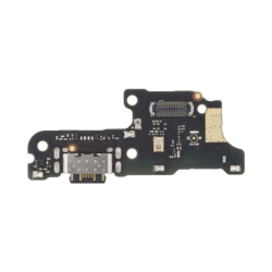 Connecteur Xiaomi Poco – PhoneFrance