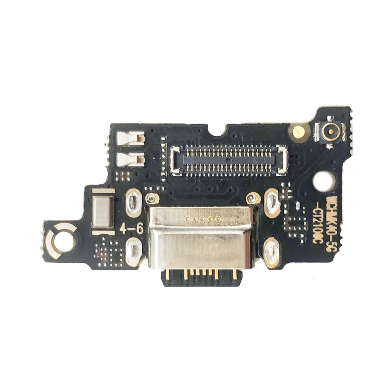 Connecteur Xiaomi Poco – PhoneFrance