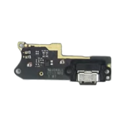 Connecteur Xiaomi Poco – PhoneFrance