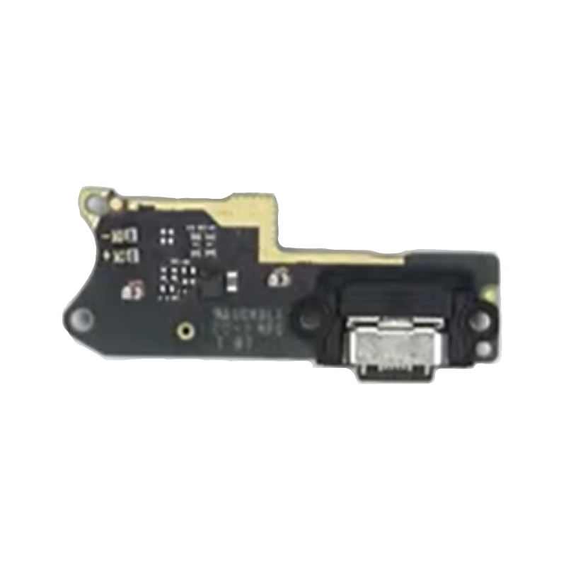 Connecteur Xiaomi Poco – PhoneFrance