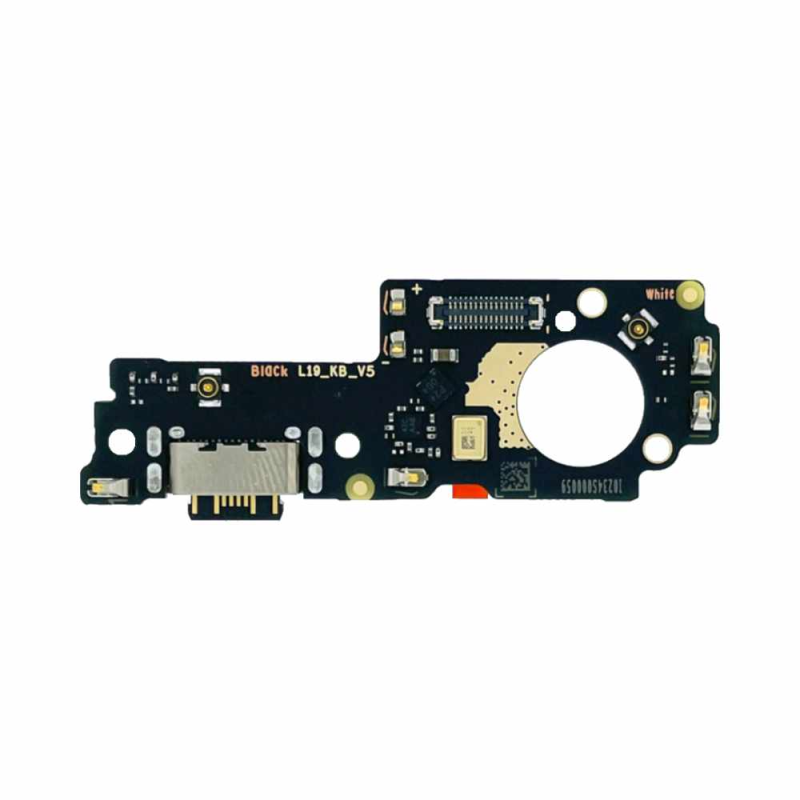 Connecteur Xiaomi Redmi – PhoneFrance