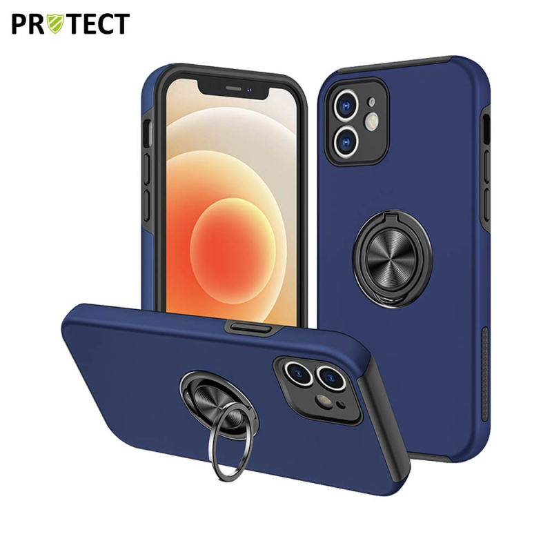 Coques de Protection Apple iPhone 12 – PhoneFrance