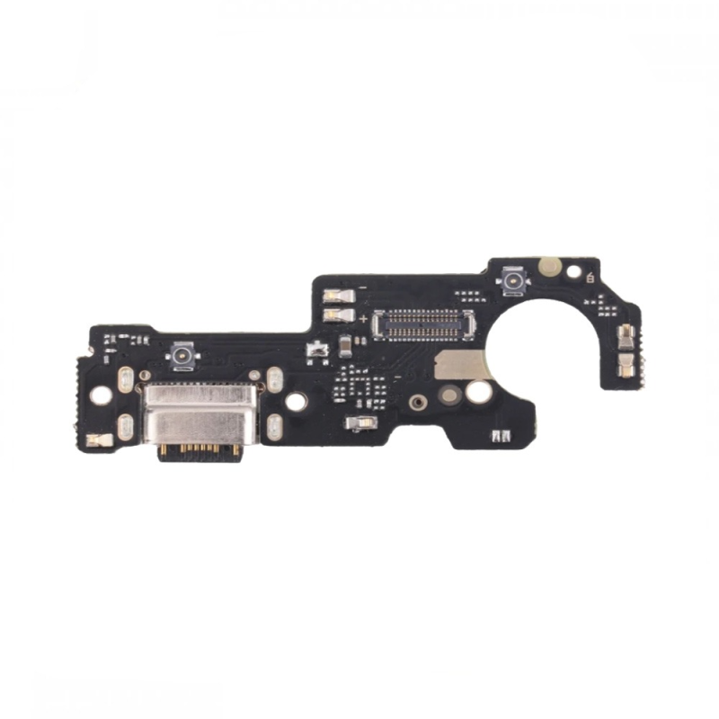 Connecteur Xiaomi Redmi – PhoneFrance