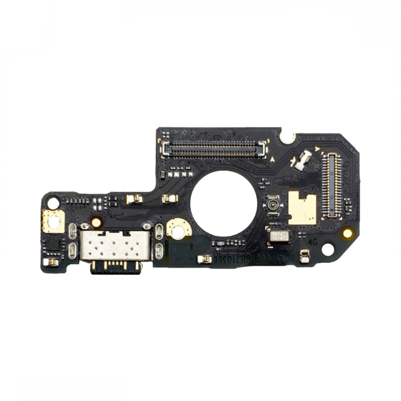 Connecteur Xiaomi Redmi – PhoneFrance