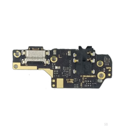 Connecteur Xiaomi Redmi – PhoneFrance