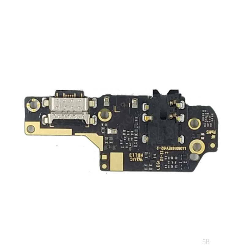 Connecteur Xiaomi Redmi – PhoneFrance