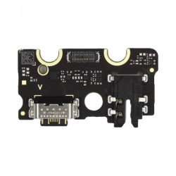 Connecteur Xiaomi Redmi – PhoneFrance