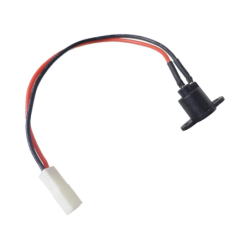 Connecteur Xiaomi Mi – PhoneFrance