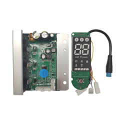 Autres Pièces Xiaomi Mi – PhoneFrance