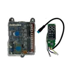 Autres Pièces Xiaomi Mi – PhoneFrance