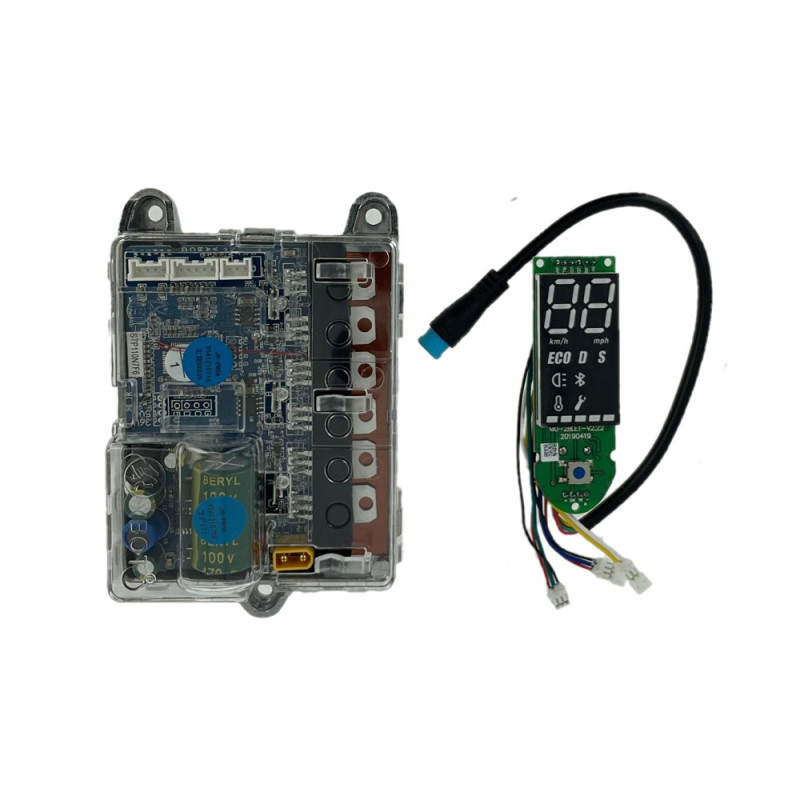 Autres Pièces Xiaomi Mi – PhoneFrance