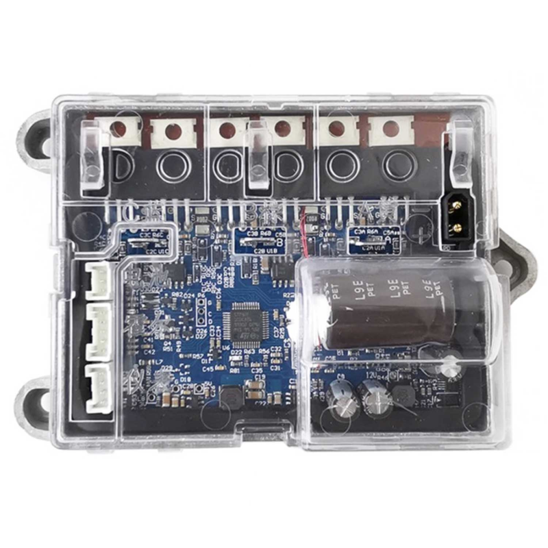 Autres Pièces Xiaomi Mi – PhoneFrance