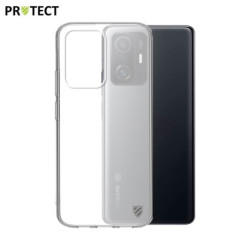 Coque Xiaomi Mi – PhoneFrance