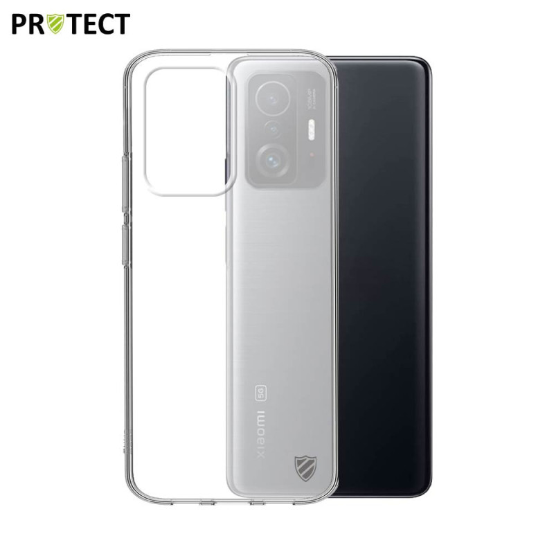 Coque Xiaomi Mi – PhoneFrance