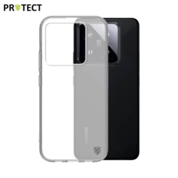 Coque Xiaomi Mi – PhoneFrance