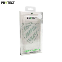 Coque Xiaomi Mi – PhoneFrance