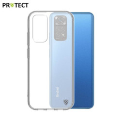 Coque Xiaomi Redmi – PhoneFrance
