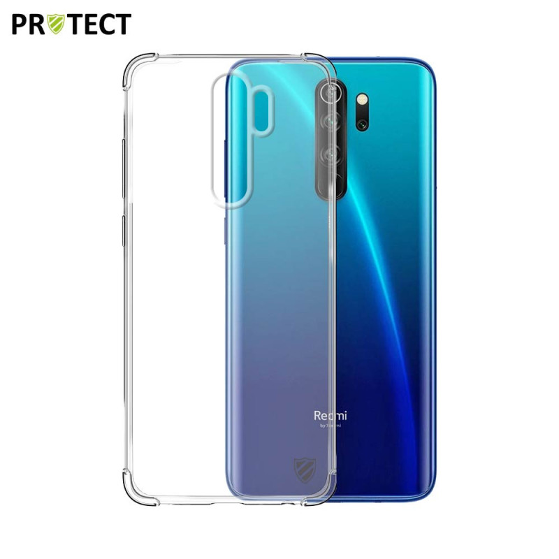 Coque Xiaomi Redmi – PhoneFrance