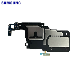 Haut-Parleur Original Samsung Galaxy Tab S10 Ultra Wi-Fi X920/Galaxy Tab S10 Ultra 5G X926 Top Right GH82-35935A
