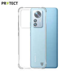 Coque Xiaomi Mi – PhoneFrance