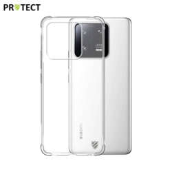 Coque Xiaomi Mi – PhoneFrance