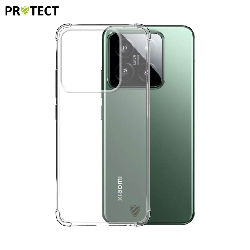 Coque Xiaomi Mi – PhoneFrance