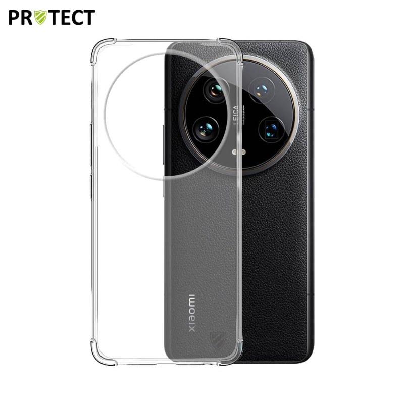 Coque Xiaomi Mi – PhoneFrance