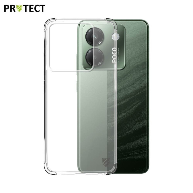 Coque Xiaomi Poco – PhoneFrance