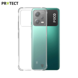 Coque Xiaomi Redmi – PhoneFrance