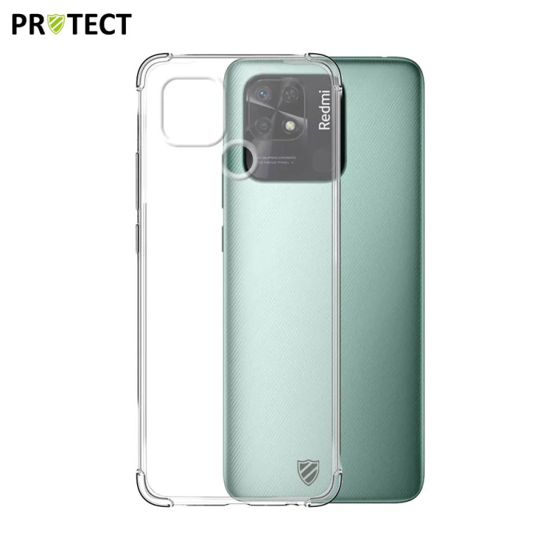 Coque Xiaomi Redmi – PhoneFrance