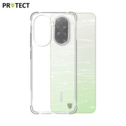 Coque Xiaomi Redmi – PhoneFrance