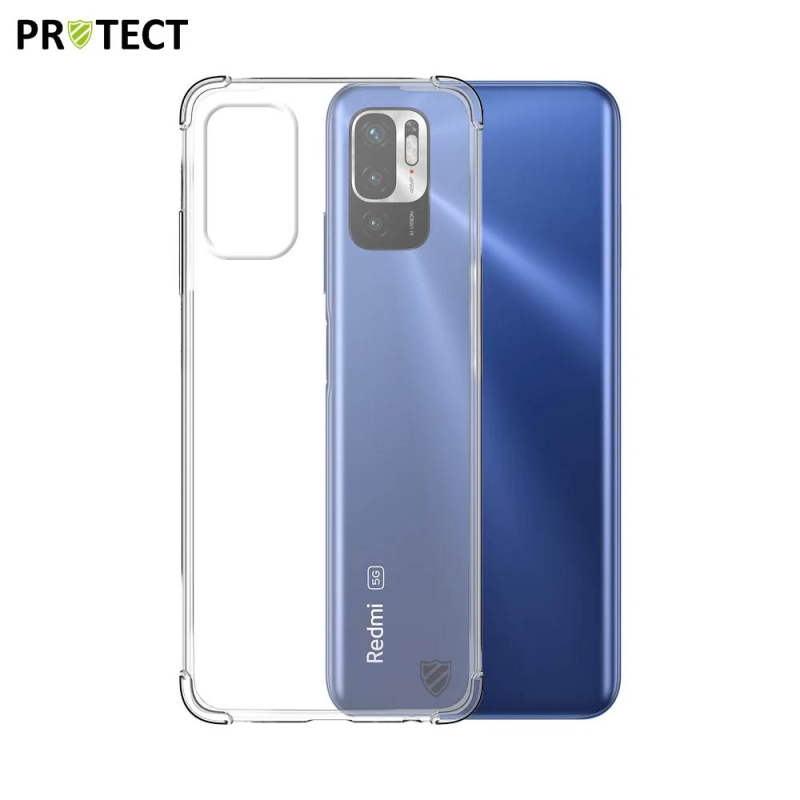 Coque Xiaomi Redmi – PhoneFrance