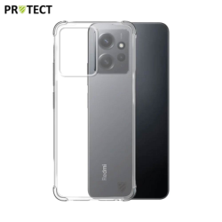 Coque Xiaomi Redmi – PhoneFrance