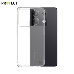 Coque Xiaomi Redmi – PhoneFrance