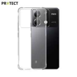 Coque Xiaomi Redmi – PhoneFrance