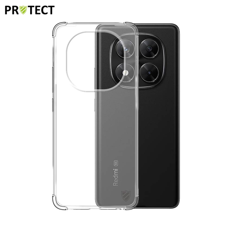 Coque Xiaomi Redmi – PhoneFrance