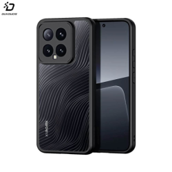 Coques de Protection Xiaomi Mi – PhoneFrance