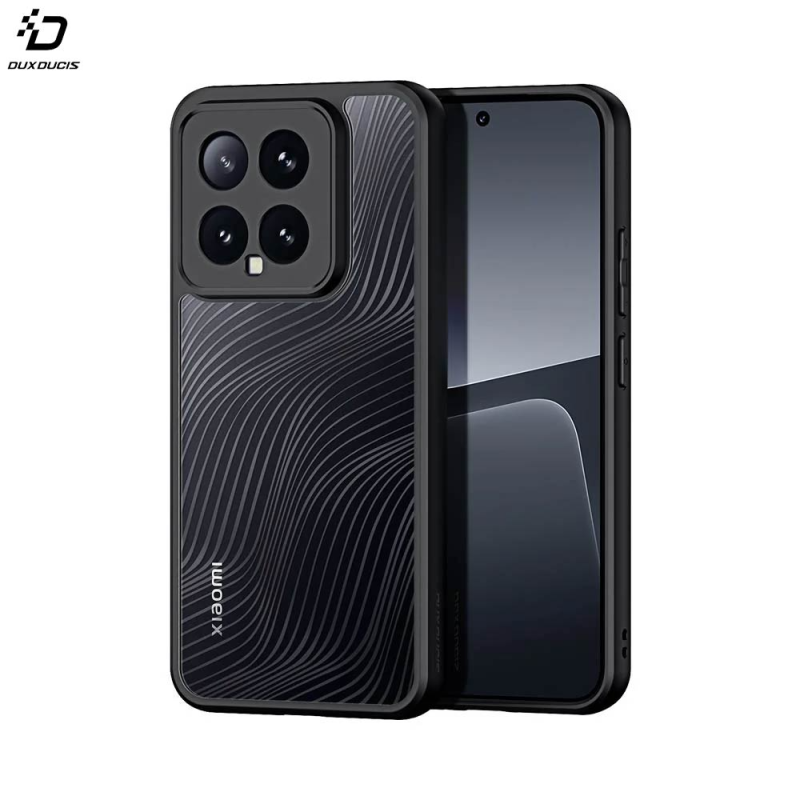 Coques de Protection Xiaomi Mi – PhoneFrance