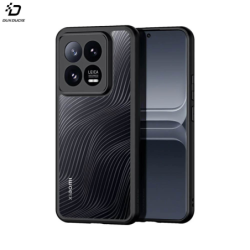 Coques de Protection Xiaomi Mi – PhoneFrance