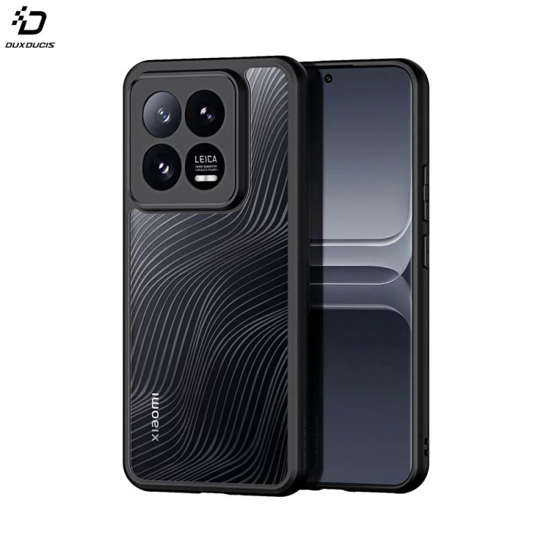 Coques de Protection Xiaomi Mi – PhoneFrance